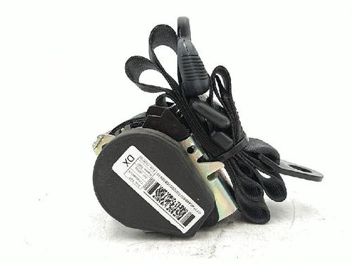 Rear right seatbelt CITROËN NEMO MPV 1.4 HDi | BP27944698I28 