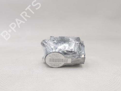 Elektronisk sensor RENAULT MEGANE III Hatchback (BZ0/1_, B3_) 1.6 16V (BZ1B, BZ1H) | BP27949538M84 