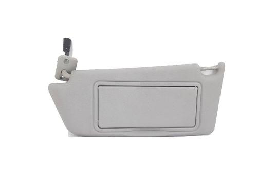 Used Left sun visor OPEL ASTRA H Estate (A04) 1.7 CDTI (L35) (101 hp) 27962619