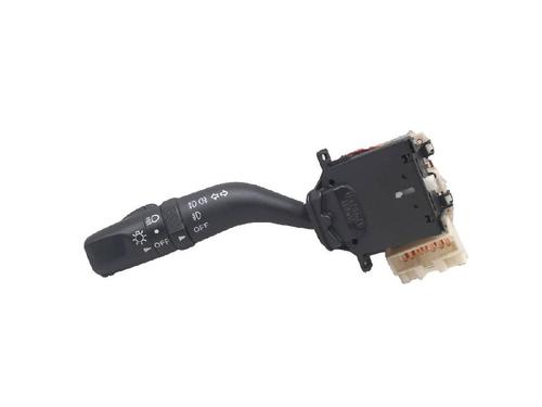 Ratstangsstang MAZDA 6 Station Wagon (GY) 2.0 DI (GY19) (136 hp) 27937081