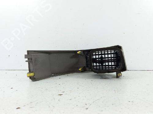 Air vent TOYOTA PRIUS Liftback (_W2_) 1.5 Hybrid (NHW20_, NHW20R) | BP27960609I21