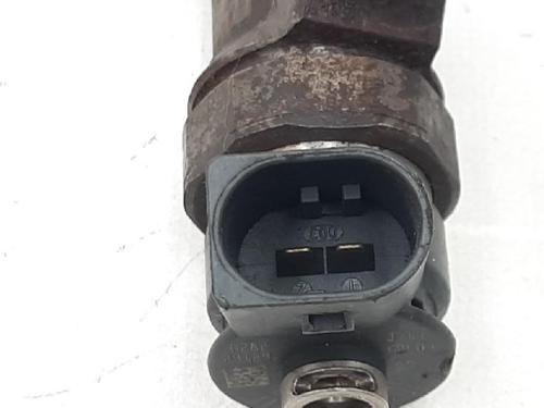 Injector BMW 3 Touring (E46) 320 d | BP27938475M100 
