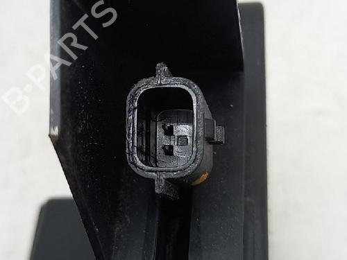 Rear right lock DACIA SANDERO II 1.5 dCi | BP27958844C99 
