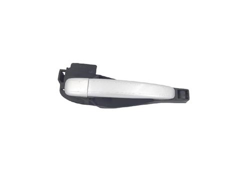 Used Front right exterior door handle CITROËN C2 (JM_) 1.1 (60 hp) 27963932