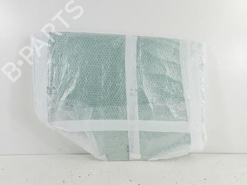 Rear right door window PEUGEOT 207 SW (WK_) 1.4 | BP27956432C21