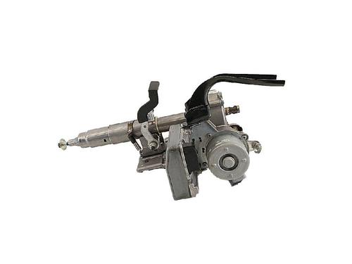 Stuurkolom MAZDA 2 (DE_, DH_) 1.3 (DE3FS) (75 hp) 27942646