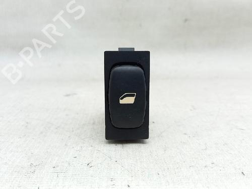 Højre bagtil elrude kontakt PEUGEOT 407 SW (6E_, 6D_) 2.0 HDi 135 | BP27957815I28