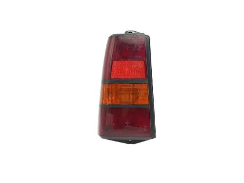 Used Left taillight FIAT PANDA (141_) 900 (40 hp) 27959834