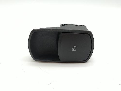 Switch OPEL CORSA D (S07) 1.0 (L08, L68) | BP27946918I30 