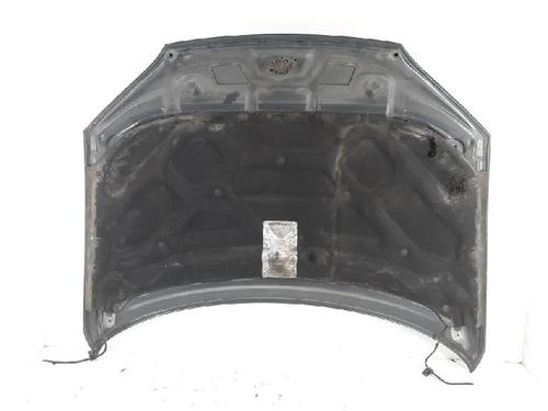 Hood FORD MONDEO III Turnier (BWY) 2.0 16V DI / TDDi / TDCi | BP27956464C1 
