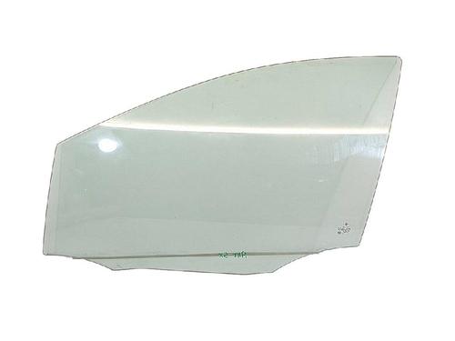 Used Front left door window MERCEDES-BENZ A-CLASS (W169) A 180 CDI (169.007, 169.307) (109 hp) 27940104