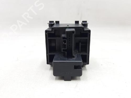 Switch RENAULT GRAND SCÉNIC II (JM0/1_) 1.9 dCi (JM0G, JM12, JM1G, JM2C) | BP27955823I30