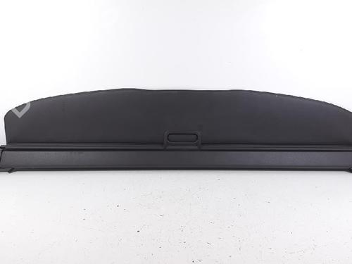 Rear parcel shelf FIAT CROMA (194_) 1.9 D Multijet | BP27936168C85 