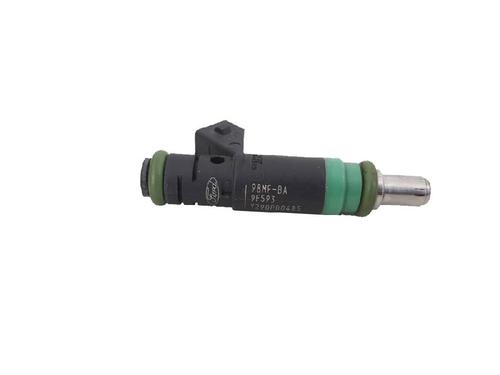 Used Injector FORD FIESTA IV (JA_, JB_) 1.25 i 16V (75 hp) 27934565