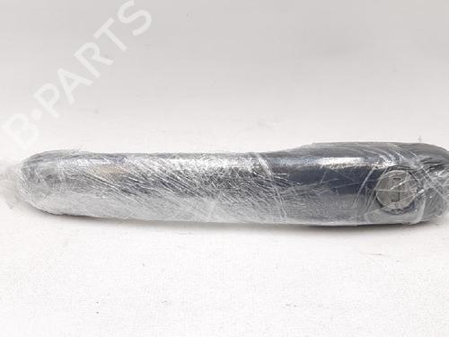 Front left exterior door handle VW POLO III (6N1) 50 1.0 | BP27948502C128 