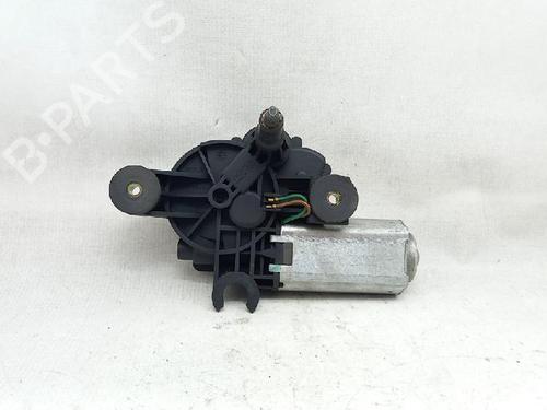 Viskermotor bakrute FIAT PUNTO (188_) 1.2 16V 80 (188.233, .235, .253, .255, .333, .353, .639,... | BP27935437M102 