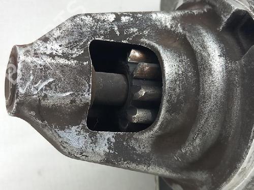 Startmotor HONDA LOGO (GA) 1.3 (GA3) | BP27935926M8 