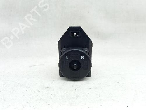 Mirror switch KIA SPORTAGE II (JE_, KM_) 2.0 CRDi | BP27958345I25 