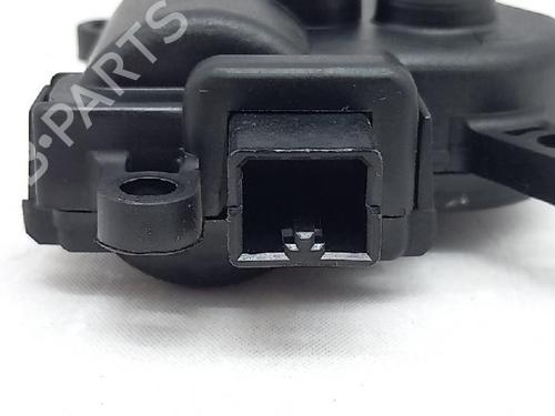 Elektronisk sensor FORD FIESTA V (JH_, JD_) 1.4 16V | BP27963817M84