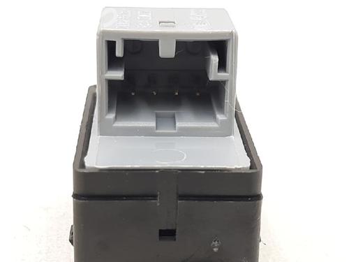 Switch VW POLO IV (9N_, 9A_) 1.2 12V | BP27950954I30