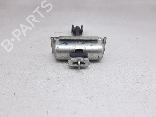 Hinge/Door check strap OPEL CORSA D (S07) 1.0 (L08, L68) | BP27938206C146 
