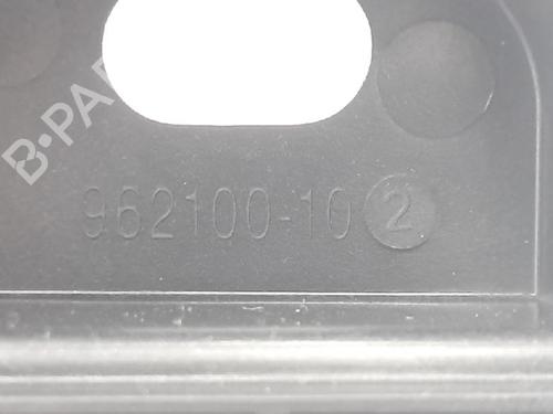 Front left interior door handle DODGE JOURNEY 2.0 CRD | BP27951882I13 