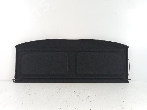 Rear parcel shelf LANCIA Y (840_) 1.1 (840AE) | BP27959255C85 