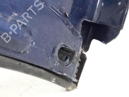 Hood VW GOLF PLUS V (5M1, 521) 1.6 FSI | BP27955682C1 