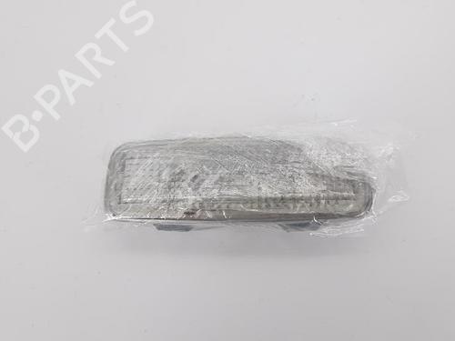 Interior roof light AUDI A2 (8Z0) 1.4 TDI | BP27970323I8