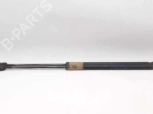 Tailgate lift support BMW 3 Touring (E91) 320 d | BP27949080C138 