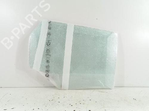 Rear right door window MAZDA 3 (BK) 1.6 (BK14) | BP27959568C21 