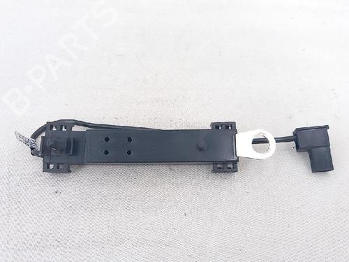 Elektronisk modul VOLVO V50 (545) 2.0 D | BP27951440M83 