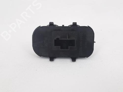 Switch FORD FOCUS I Turnier (DNW) 1.6 16V | BP27964455I30 