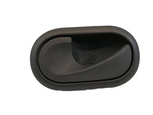 Used Rear left interior door handle Rear left interior door handle RENAULT MODUS / GRAND MODUS (F/JP0_) 1.5 dCi (FP0G, JP0G) (68 hp) 7690545 7690545