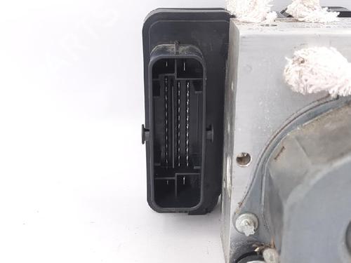 ABS pump DACIA SANDERO II 1.5 dCi | BP27959971M43