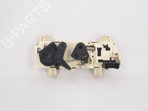Climate control CITROËN XSARA Break (N2) 2.0 HDI 90 | BP27964484I5 