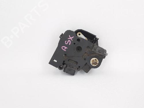 Elektronisk modul LANCIA MUSA (350_) 1.3 D Multijet (350.AXG11, 350.AXG1A) | BP27964291M83 
