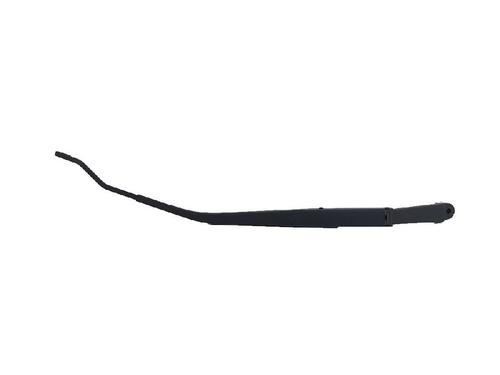 Used Front windshield wiper arm KIA SPORTAGE II (JE_, KM_) 2.0 16V 4WD (141 hp) 27951956