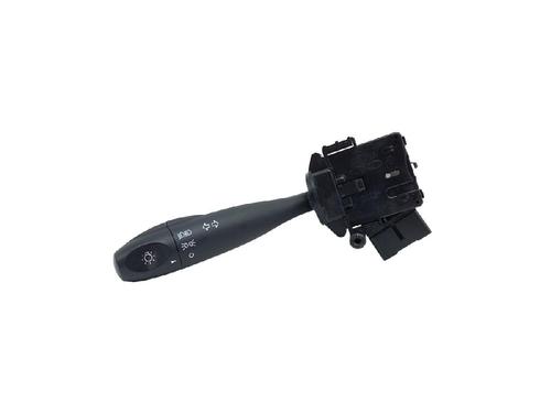 Used Steering column stalk HYUNDAI i10 I (PA) 1.1 (67 hp) 27966705