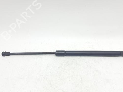 Hood lift support VW TOURAN (1T1, 1T2) 1.9 TDI | BP27944756C139 