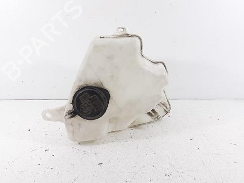 Windscreen washer tank TOYOTA PRIUS Liftback (_W2_) 1.5 Hybrid (NHW20_, NHW20R) | BP27956974C113 