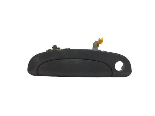 Used Front left exterior door handle HYUNDAI GETZ (TB) 1.1 (63 hp) 27966892