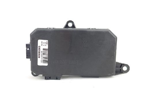 Elektronisk modul ALFA ROMEO 159 (939_) 1.9 JTDM 16V (939AXC1B, 939AXC12) | BP27950672M83 