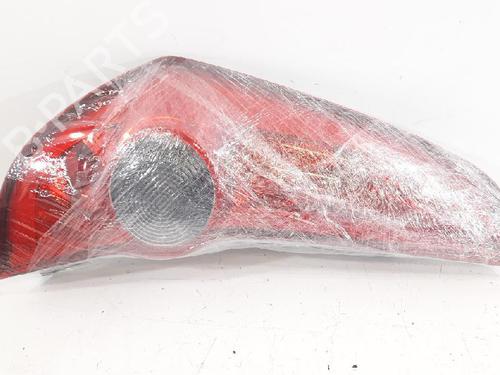 Left taillight OPEL AGILA (B) (H08) 1.2 (F68) | BP27948513C34 