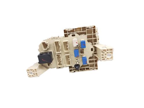 fuse-box-opel-agila-b-h08-10-f68-36770-51k40-2008-2009-2010-2011-2012-2013-2014-10547105 main image