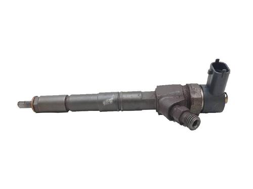 Used Injector FIAT CROMA (194_) 1.9 D Multijet (115 hp) 27939440