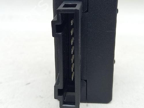 Switch SEAT CORDOBA (6K1, 6K2) 1.9 SDI | BP27940160I30 