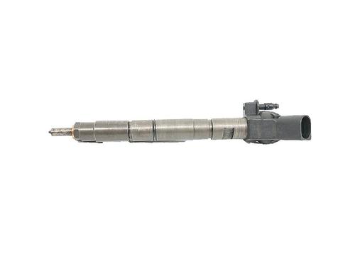 Used Injector AUDI Q7 (4LB) 3.0 TDI quattro (233 hp) 27942080