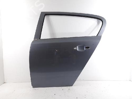 Dør venstre bak OPEL ASTRA H (A04) 1.6 (L48) | BP27966413C4 