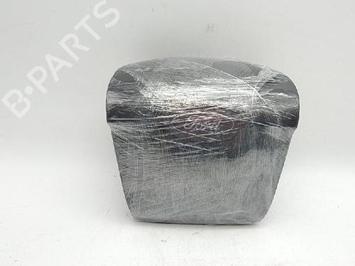 Driver airbag FORD S-MAX (WA6) 2.0 TDCi | BP27941980C9 